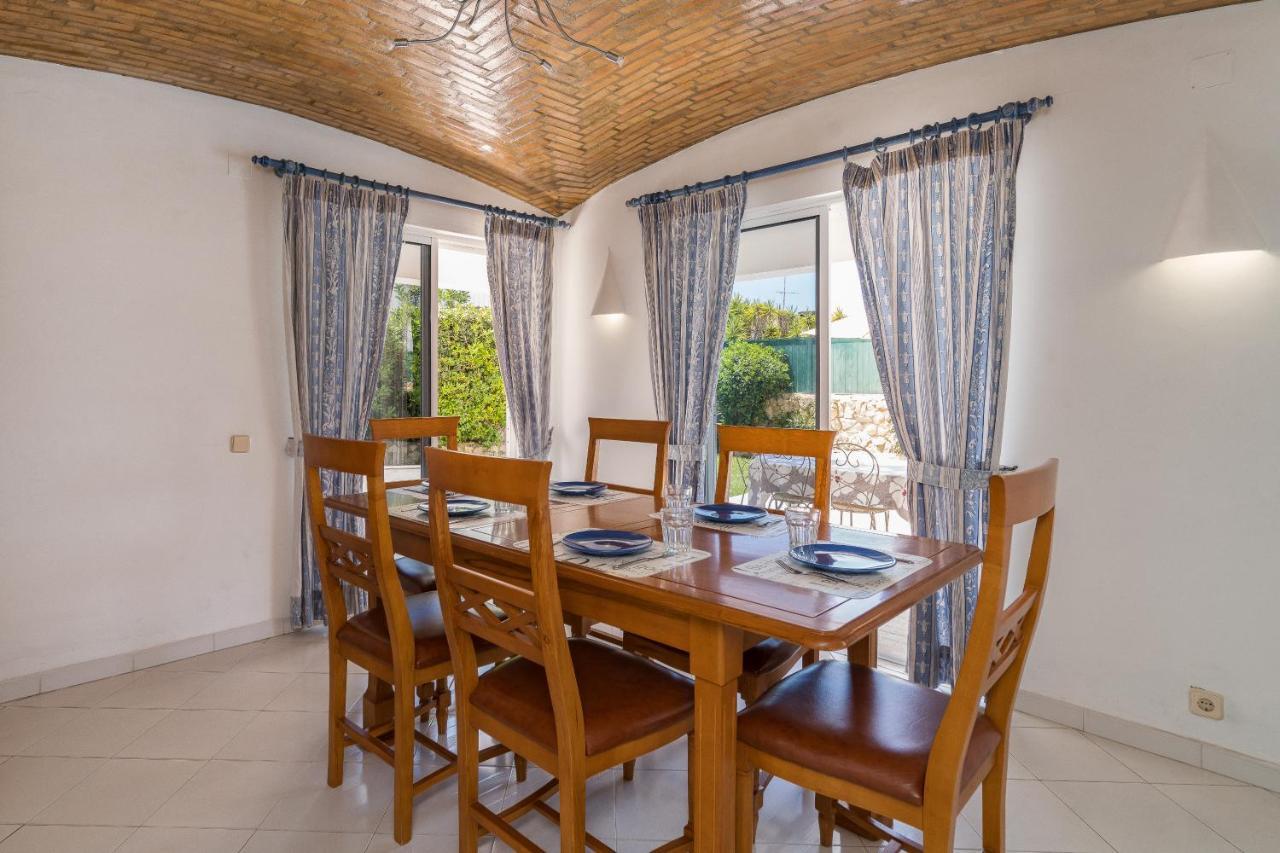 Villa Lageado Αλμπουφέιρα Εξωτερικό φωτογραφία