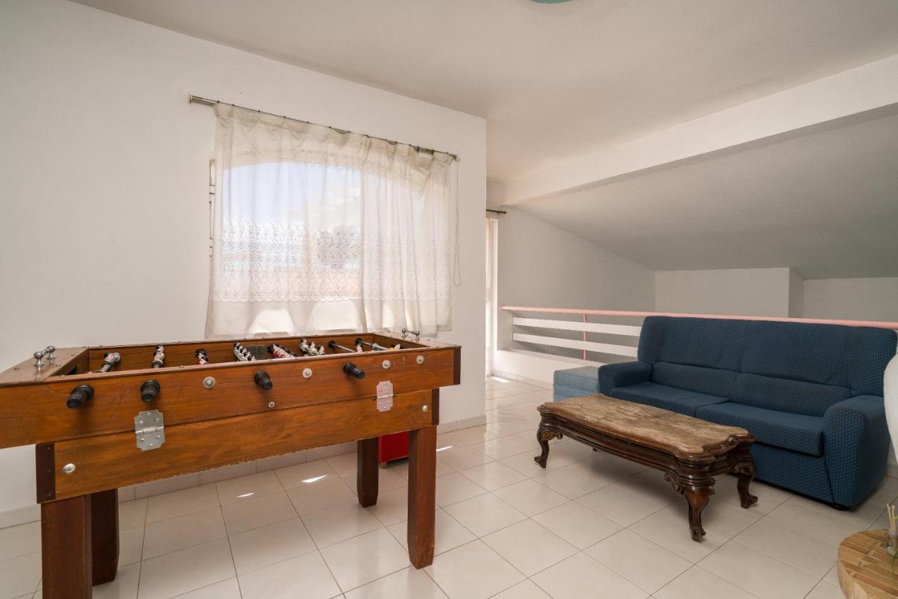 Villa Lageado Αλμπουφέιρα Εξωτερικό φωτογραφία