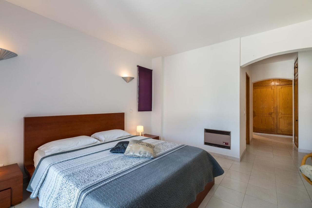 Villa Lageado Αλμπουφέιρα Εξωτερικό φωτογραφία